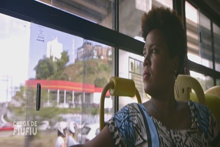 producaoaudiovisualdemulheres