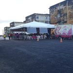 ACAO_MAMOGRAFIA_INTS