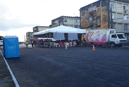 ACAO_MAMOGRAFIA_INTS