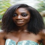 Akosua_Adoma_Owuso_Foto_por_Curt_Saunders