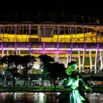 Arana_Fonte_Nova_Iluminada_de_Rosa_-_Ulisses_Dumas_ULD_7558_1