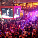 Bud-Basement-640x360