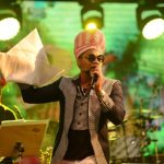 Carlinhos_Brown_ImasPereira_SarauKids2018