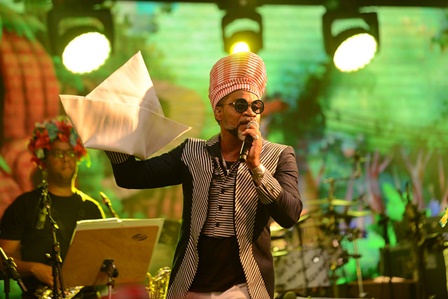 Carlinhos_Brown_ImasPereira_SarauKids2018