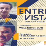 Entre-Vistas_card-1906