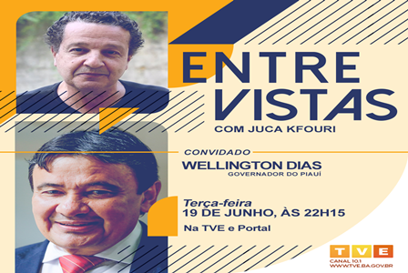 Entre-Vistas_card-1906