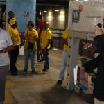 Esqueca_um_livro_espalhe_conhecimento_FGM_Lapa_Fot_Bruno_Concha_Secom_Pms_6