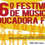 Festival_Educadora