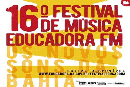 Festival_Educadora