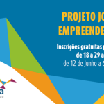 JovensEmpreendedores