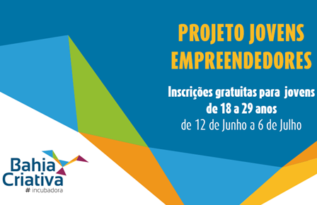 JovensEmpreendedores