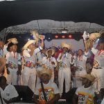 Liga_DoSamba_Junino_Divulgao