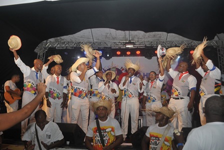 Liga_DoSamba_Junino_Divulgao