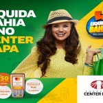 Liquida_Bahia_-_Center_Lapa