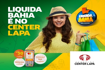 Liquida_Bahia_-_Center_Lapa