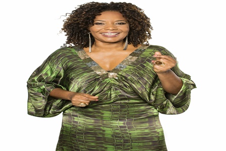 Maga_divulgacao_Brasil_1667x2500