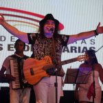 Pelo_ZelitoMiranda_FotoEli_Corra