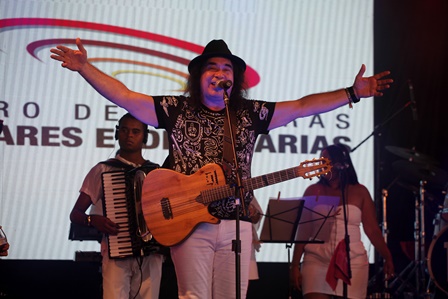 Pelo_ZelitoMiranda_FotoEli_Corra