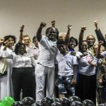 Plenria_1_-_Foto_Gabriel_Castro_1