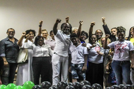 Plenria_1_-_Foto_Gabriel_Castro_1