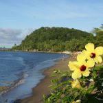 Praia_da_Ribeira_-_Crdito_Gabriel_Carvalho