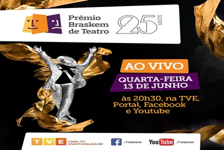 Prmio_Braskem_de_Teatro