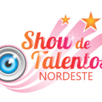 Show_de_Talentos