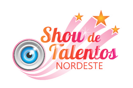 Show_de_Talentos
