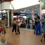 Tango_no_Shopping_Itaigara