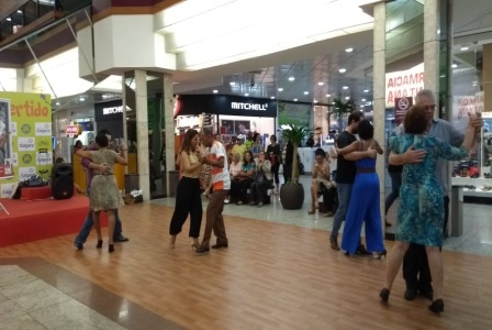 Tango_no_Shopping_Itaigara