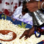 TerreiroLobanekumFilhaftLazaroMenezes2