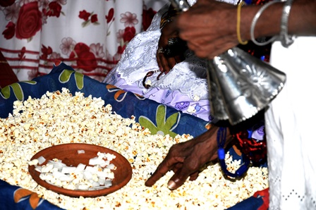 TerreiroLobanekumFilhaftLazaroMenezes2