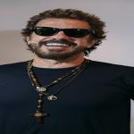 Tuca_Fernandes_DIV_2