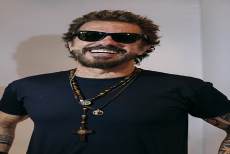 Tuca_Fernandes_DIV_2