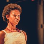 Valdineia_Soriano_-_Foto_Andrea_Magnoni