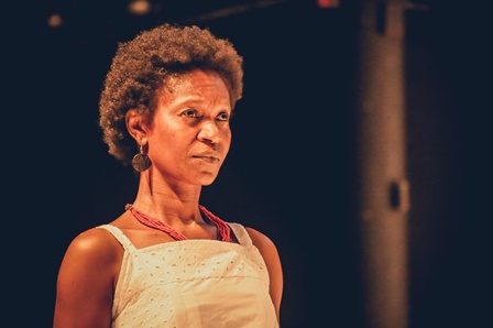 Valdineia_Soriano_-_Foto_Andrea_Magnoni