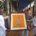 Visita_Embaixador_do_Benin__Casa_do_Benin_21062018