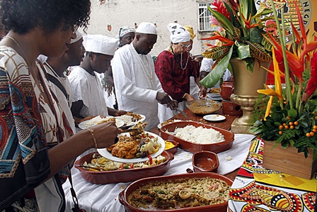 Visita_do_Rei.BuffetJPG