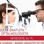 acao_oftalmo_mirantes_1906