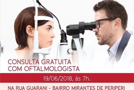 acao_oftalmo_mirantes_1906