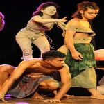 aulas-de-danca-teatro-yoga-canto-centro-cultural-ensaio-salvador-bahia-9-