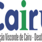 cairu