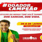 doacao_sangue_hemoba
