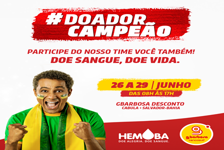 doacao_sangue_hemoba