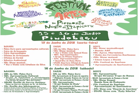 festivaldasartes