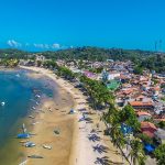 itacar_cidade_-_eltonandrade