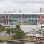 salvador_aerea_arenafontenova-4219_-_Foto_David_Campbell_1