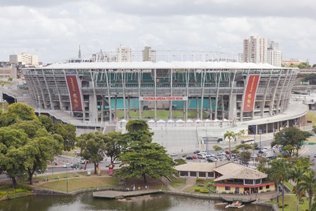 salvador_aerea_arenafontenova-4219_-_Foto_David_Campbell_1