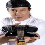 Aroldo_Macedo__Foto_Divulgao