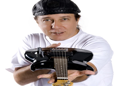 Aroldo_Macedo__Foto_Divulgao